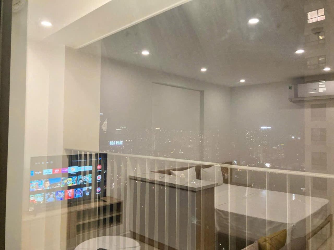 Sophia Housing - Vinhomes D'capitale Tran Duy Hung Ha Noi Hà Nội